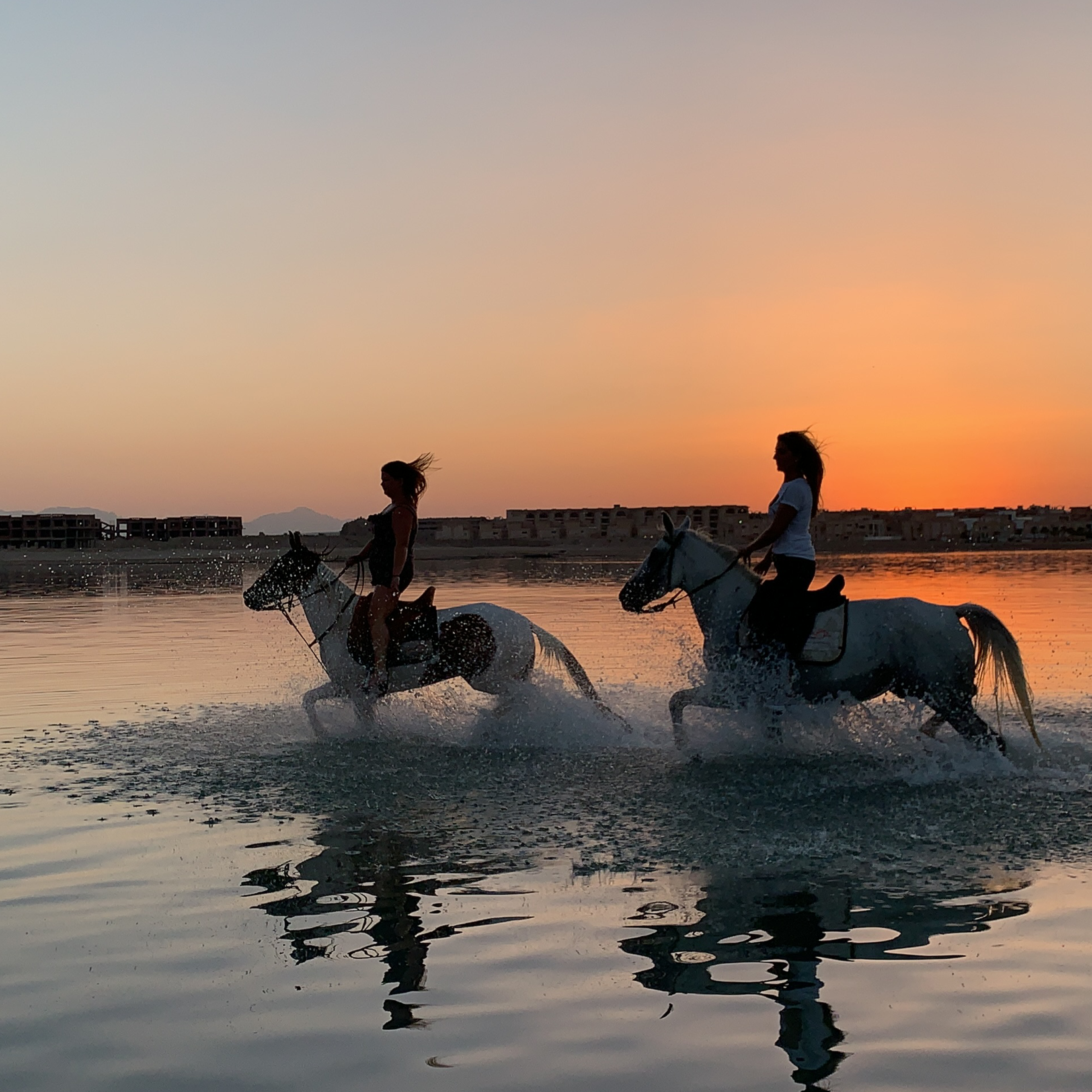 Buggy Tour Hurghada the best of viva