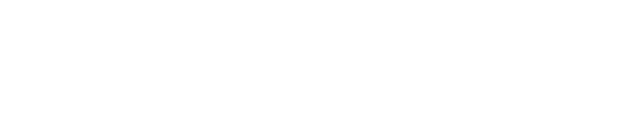 Vesper Group