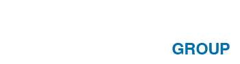 Vesper Group